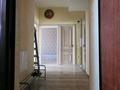 1-комнатная квартира · 45 м² · 1/6 этаж, мкр Таусамалы, Таусымалы.Қонаева. 30в — Ақмола кунаева за 200 000 ₸ в Алматы, Наурызбайский р-н — фото 3