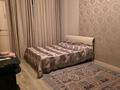1-комнатная квартира · 45 м² · 1/6 этаж, мкр Таусамалы, Таусымалы.Қонаева. 30в — Ақмола кунаева за 200 000 ₸ в Алматы, Наурызбайский р-н — фото 4