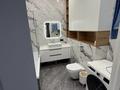 1-бөлмелі пәтер · 42 м², Туран 50/5, бағасы: 36 млн ₸ в Астане, Есильский р-н — фото 11