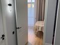 1-бөлмелі пәтер · 42 м², Туран 50/5, бағасы: 36 млн ₸ в Астане, Есильский р-н — фото 12