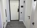 1-бөлмелі пәтер · 42 м², Туран 50/5, бағасы: 36 млн ₸ в Астане, Есильский р-н — фото 13