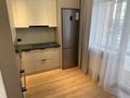 1-бөлмелі пәтер · 42 м², Туран 50/5, бағасы: 36 млн ₸ в Астане, Есильский р-н — фото 15
