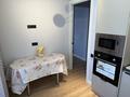 1-бөлмелі пәтер · 42 м², Туран 50/5, бағасы: 36 млн ₸ в Астане, Есильский р-н — фото 16