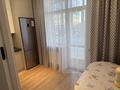 1-бөлмелі пәтер · 42 м², Туран 50/5, бағасы: 36 млн ₸ в Астане, Есильский р-н — фото 17