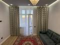 1-бөлмелі пәтер · 42 м², Туран 50/5, бағасы: 36 млн ₸ в Астане, Есильский р-н — фото 18