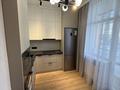 1-бөлмелі пәтер · 42 м², Туран 50/5, бағасы: 36 млн ₸ в Астане, Есильский р-н — фото 19