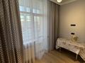 1-бөлмелі пәтер · 42 м², Туран 50/5, бағасы: 36 млн ₸ в Астане, Есильский р-н — фото 20