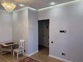 1-бөлмелі пәтер · 42 м², Туран 50/5, бағасы: 36 млн ₸ в Астане, Есильский р-н — фото 21