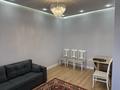 1-бөлмелі пәтер · 42 м², Туран 50/5, бағасы: 36 млн ₸ в Астане, Есильский р-н — фото 22