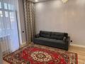 1-бөлмелі пәтер · 42 м², Туран 50/5, бағасы: 36 млн ₸ в Астане, Есильский р-н — фото 23