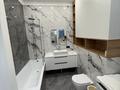 1-бөлмелі пәтер · 42 м², Туран 50/5, бағасы: 36 млн ₸ в Астане, Есильский р-н — фото 3