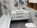 1-бөлмелі пәтер · 42 м², Туран 50/5, бағасы: 36 млн ₸ в Астане, Есильский р-н — фото 5