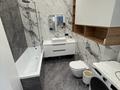 1-бөлмелі пәтер · 42 м², Туран 50/5, бағасы: 36 млн ₸ в Астане, Есильский р-н — фото 6