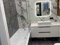 1-бөлмелі пәтер · 42 м², Туран 50/5, бағасы: 36 млн ₸ в Астане, Есильский р-н — фото 7