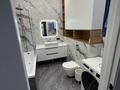 1-бөлмелі пәтер · 42 м², Туран 50/5, бағасы: 36 млн ₸ в Астане, Есильский р-н — фото 8