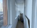 1-бөлмелі пәтер · 42 м², Туран 50/5, бағасы: 36 млн ₸ в Астане, Есильский р-н — фото 9