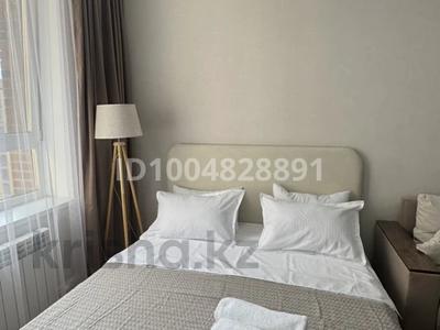 1-бөлмелі пәтер · 40 м² · 8/10 қабат, Туран 46/4 — Район Барыс арены, Астана арены, пересечение улиц Туран-Орынбор, бағасы: 2 000 〒 в Нура р-н