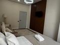 1-комнатная квартира · 40 м² · 8/10 этаж, Туран 46/4 — Район Барыс арены, Астана арены, пересечение улиц Туран-Орынбор за 2 000 ₸ в Нура р-н — фото 2