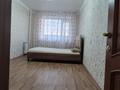 3-бөлмелі пәтер · 83 м² · 7/9 қабат, микр науырыз 1, бағасы: 35.7 млн ₸ в Костанае — фото 17