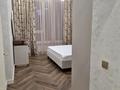 2-комнатная квартира · 65 м², Кульджинский тр-т 80/1 — Возле халык арены, не доехжая Aport Mall EAST за 500 000 ₸ в Алматы, Медеуский р-н