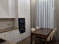 2-комнатная квартира · 65 м², Кульджинский тр-т 80/1 — Возле халык арены, не доехжая Aport Mall EAST за 500 000 ₸ в Алматы, Медеуский р-н — фото 15