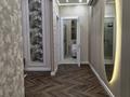 2-комнатная квартира · 65 м², Кульджинский тр-т 80/1 — Возле халык арены, не доехжая Aport Mall EAST за 500 000 ₸ в Алматы, Медеуский р-н — фото 16