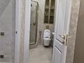 2-комнатная квартира · 65 м², Кульджинский тр-т 80/1 — Возле халык арены, не доехжая Aport Mall EAST за 500 000 ₸ в Алматы, Медеуский р-н — фото 2