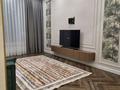 2-комнатная квартира · 65 м², Кульджинский тр-т 80/1 — Возле халык арены, не доехжая Aport Mall EAST за 500 000 ₸ в Алматы, Медеуский р-н — фото 4