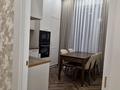 2-комнатная квартира · 65 м², Кульджинский тр-т 80/1 — Возле халык арены, не доехжая Aport Mall EAST за 500 000 ₸ в Алматы, Медеуский р-н — фото 5