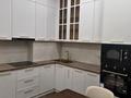 2-комнатная квартира · 65 м², Кульджинский тр-т 80/1 — Возле халык арены, не доехжая Aport Mall EAST за 500 000 ₸ в Алматы, Медеуский р-н — фото 6