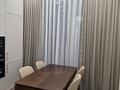 2-комнатная квартира · 65 м², Кульджинский тр-т 80/1 — Возле халык арены, не доехжая Aport Mall EAST за 500 000 ₸ в Алматы, Медеуский р-н — фото 7
