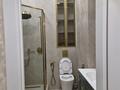 2-комнатная квартира · 65 м², Кульджинский тр-т 80/1 — Возле халык арены, не доехжая Aport Mall EAST за 500 000 ₸ в Алматы, Медеуский р-н — фото 9