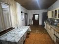 Отдельный дом · 7 комнат · 195 м² · 8 сот., Наурыз 8/22 — Рядом сункар 136 за 27.5 млн ₸ в Каргалы (п. Фабричный) — фото 20