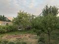 Отдельный дом · 7 комнат · 195 м² · 8 сот., Наурыз 8/22 — Рядом сункар 136 за 27.5 млн ₸ в Каргалы (п. Фабричный) — фото 4