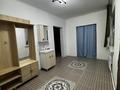 Отдельный дом · 7 комнат · 195 м² · 8 сот., Наурыз 8/22 — Рядом сункар 136 за 27.5 млн ₸ в Каргалы (п. Фабричный) — фото 8