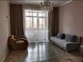 2-комнатная квартира · 52 м² · 1/5 этаж, Глинина 20 — Национальный центр экспертизы за 230 000 ₸ в Кокшетау