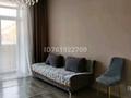 2-комнатная квартира · 52 м² · 1/5 этаж, Глинина 20 — Национальный центр экспертизы за 230 000 ₸ в Кокшетау — фото 2