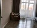 2-комнатная квартира · 52 м² · 1/5 этаж, Глинина 20 — Национальный центр экспертизы за 230 000 ₸ в Кокшетау — фото 3