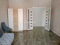 2-комнатная квартира · 52 м² · 1/5 этаж, Глинина 20 — Национальный центр экспертизы за 230 000 ₸ в Кокшетау — фото 4
