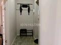 2-комнатная квартира · 52 м² · 1/5 этаж, Глинина 20 — Национальный центр экспертизы за 230 000 ₸ в Кокшетау — фото 5