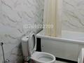 2-комнатная квартира · 52 м² · 1/5 этаж, Глинина 20 — Национальный центр экспертизы за 230 000 ₸ в Кокшетау — фото 7
