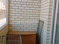 2-комнатная квартира · 52 м² · 1/5 этаж, Глинина 20 — Национальный центр экспертизы за 230 000 ₸ в Кокшетау — фото 8