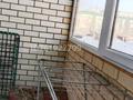 2-комнатная квартира · 52 м² · 1/5 этаж, Глинина 20 — Национальный центр экспертизы за 230 000 ₸ в Кокшетау — фото 9