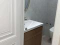 3-комнатная квартира · 84 м² · 2/15 этаж, Утепова 31 за 65 млн ₸ в Алматы, Бостандыкский р-н — фото 11
