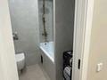 3-комнатная квартира · 84 м² · 2/15 этаж, Утепова 31 за 65 млн ₸ в Алматы, Бостандыкский р-н — фото 13