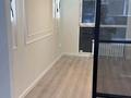 3-комнатная квартира · 84 м² · 2/15 этаж, Утепова 31 за 65 млн ₸ в Алматы, Бостандыкский р-н — фото 16