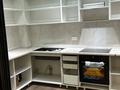 3-комнатная квартира · 84 м² · 2/15 этаж, Утепова 31 за 65 млн ₸ в Алматы, Бостандыкский р-н — фото 18