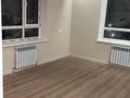 3-комнатная квартира · 84 м² · 2/15 этаж, Утепова 31 за 65 млн ₸ в Алматы, Бостандыкский р-н — фото 7