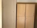 2-бөлмелі пәтер · 80 м² · 2/2 қабат, 25-й мкр 640 — 25 мкр (Химик) первая остановка. Акикат 640, бағасы: 70 000 ₸ в Актау