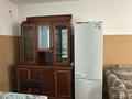 2-бөлмелі пәтер · 80 м² · 2/2 қабат, 25-й мкр 640 — 25 мкр (Химик) первая остановка. Акикат 640, бағасы: 70 000 ₸ в Актау — фото 10